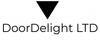 DoorDelight LTD